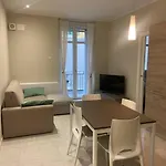 Apartment Residenza Il Principe, Bilocale 2 In Centro