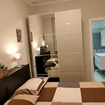 Residenza Il Principe, Bilocale 2 In Centro