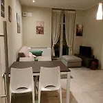 شقة Residenza Il Principe, Bilocale 2 In Centro *