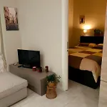 Residenza Il Principe, Bilocale 2 In Centro Parma