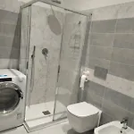 Apartment Residenza Il Principe, Bilocale 2 In Centro Parma