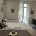 Residenza Il Principe, Bilocale 2 In Centro Apartment *