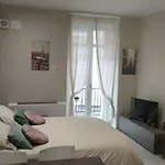 Residenza Il Principe, Bilocale 2 In Centro * بارما