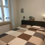 Apartment Residenza Il Principe, Bilocale 2 In Centro