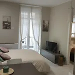 Apartment Residenza Il Principe, Bilocale 2 In Centro