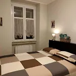 Residenza Il Principe, Bilocale 2 In Centro *