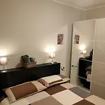 Residenza Il Principe, Bilocale 2 In Centro