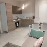 شقة Residenza Il Principe, Bilocale 2 In Centro *