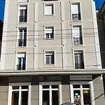 Residenza Il Principe, Bilocale 2 In Centro Apartment