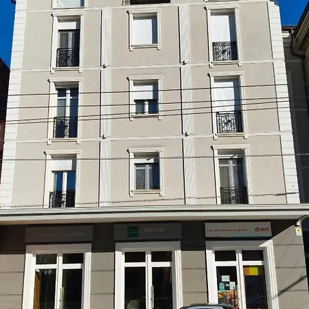 Residenza Il Principe, Bilocale 2 In Centro Appartamento